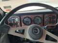 1993 International 9300 Semi Trucks/Trailer