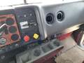 1993 International 9300 Semi Trucks/Trailer