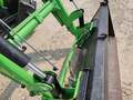 2020 Deutz-Fahr 4080E Tractor