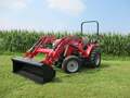 2026 Massey Ferguson 1E.35 Tractor