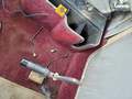 1993 International 9300 Semi Trucks/Trailer
