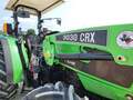 2020 Deutz-Fahr 4080E Tractor