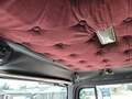 1993 International 9300 Semi Trucks/Trailer
