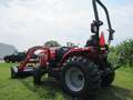 2026 Massey Ferguson 1E.35 Tractor
