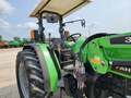 2020 Deutz-Fahr 4080E Tractor