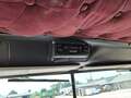 1993 International 9300 Semi Trucks/Trailer