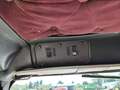 1993 International 9300 Semi Trucks/Trailer