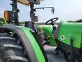 2020 Deutz-Fahr 4080E Tractor