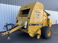 2023 Vermeer 605N Round Baler