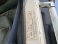 1993 International 9300 Semi Trucks/Trailer