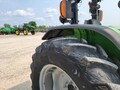 2020 Deutz-Fahr 4080E Tractor