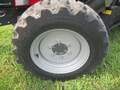 2026 Massey Ferguson 1E.35 Tractor