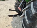 2020 Deutz-Fahr 4080E Tractor