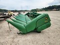 2018 John Deere 712FC Corn Head
