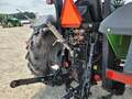 2020 Deutz-Fahr 4080E Tractor