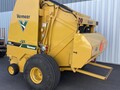2023 Vermeer 605N Round Baler