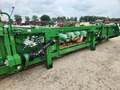 2018 John Deere 712FC Corn Head