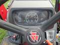 2026 Massey Ferguson 1E.35 Tractor