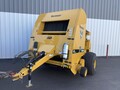 2023 Vermeer 605N Round Baler