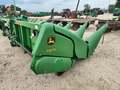 2018 John Deere 712FC Corn Head