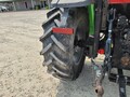 2020 Deutz-Fahr 4080E Tractor