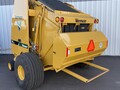2023 Vermeer 605N Round Baler
