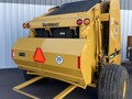 2023 Vermeer 605N Round Baler