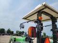 2020 Deutz-Fahr 4080E Tractor
