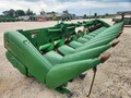 2018 John Deere 712FC Corn Head