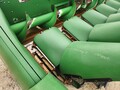 2018 John Deere 712FC Corn Head