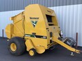 2023 Vermeer 605N Round Baler