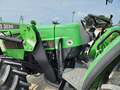 2020 Deutz-Fahr 4080E Tractor