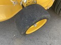 2023 Vermeer 605N Round Baler