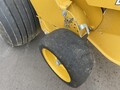 2023 Vermeer 605N Round Baler