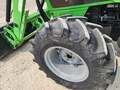 2020 Deutz-Fahr 4080E Tractor