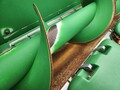 2018 John Deere 712FC Corn Head