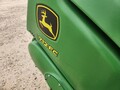 2018 John Deere 712FC Corn Head