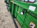 2018 John Deere 712FC Corn Head