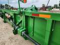 2018 John Deere 712FC Corn Head