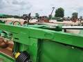 2018 John Deere 712FC Corn Head