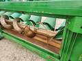 2018 John Deere 712FC Corn Head
