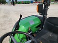 2020 Deutz-Fahr 4080E Tractor