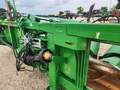 2018 John Deere 712FC Corn Head