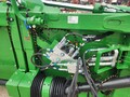 2018 John Deere 712FC Corn Head