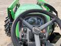 2020 Deutz-Fahr 4080E Tractor