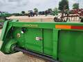 2018 John Deere 712FC Corn Head
