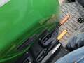 2020 Deutz-Fahr 4080E Tractor