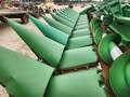 2018 John Deere 712FC Corn Head