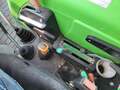 2020 Deutz-Fahr 4080E Tractor