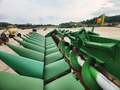 2018 John Deere 712FC Corn Head